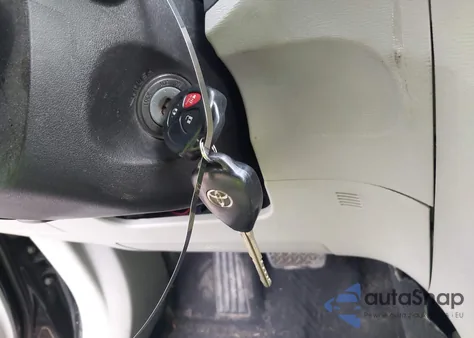 2011 Toyota Venza z USA, uszkodzony, nr VIN 4T3ZA3BB9BU051175